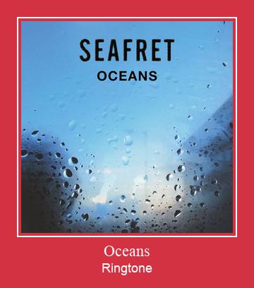Oceans Nada Dering Unduh gratis