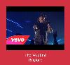 The Weeknd 着信音