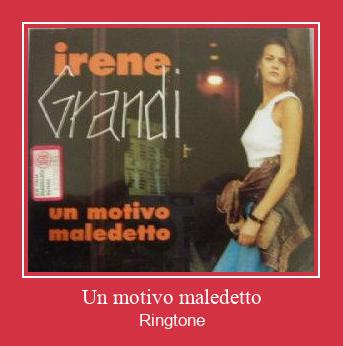 Un Motivo Maledetto Nada Dering Unduh gratis