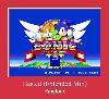Basted (Extended Mix) sonnerie