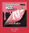 Ice Cream نغمة نغمة