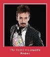 The Deep Love Anatolia zil
