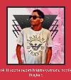 Alok Ft Zeeba Ocean Hitgroovemusic Bootleg نغمة نغمة