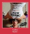 Redfoo ton de apel