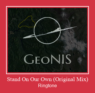 Stand On Our Own (Original Mix) 벨소리 다운로드 무료