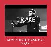Know Yourself (Instrumental) רינגטון