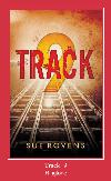 Track  9 рингтон