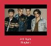 All Night ton de apel