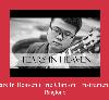 Tears In Heaven (Eric Clapton   Instrumental) Klingelton