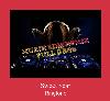 Sweet Scar ringtone