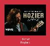 Hozier Ringtone.