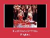 Meat Hook Sodomy ringsignal