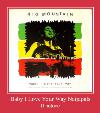 Baby I Love Your Way Naijapals tono de llamada