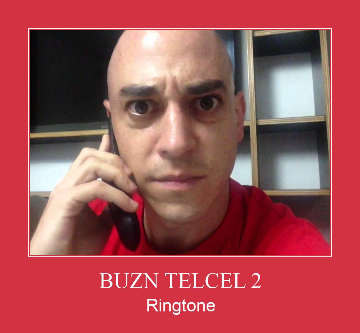BUZN TELCEL 2 Ringtone Last ned gratis