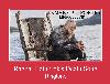 Ragnar Lothbrok's Death Song রিংটোন