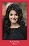 Katie Melua beltoon
