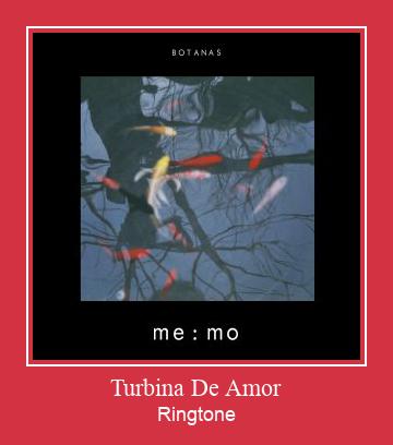 Turbina De Amor Toque baixar grátis
