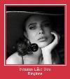 Femma Like You ringtone.