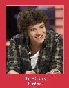 Harry Styles soittoääni