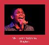 My Funny Valentine نغمة نغمة