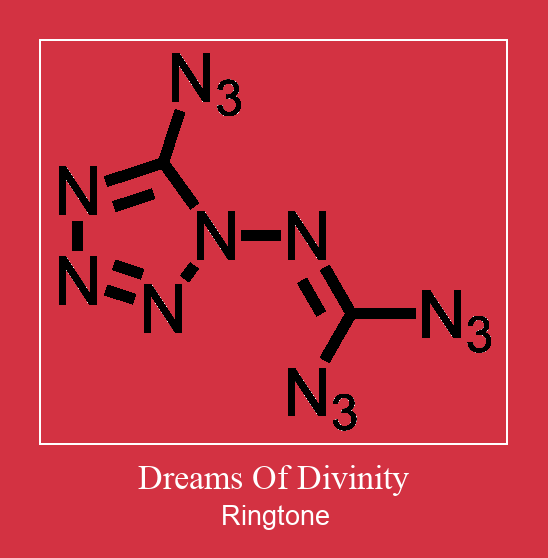 Dreams Of Divinity Zvana signāls lejupielādēt bezmaksas