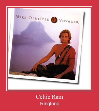 Celtic Rain రింగ్టోన్ ఉచితంగా డౌన్లోడ్ చేసుకోండి