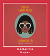 MAMACITA ringsignal