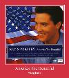 America The Beautiful Ringtone.