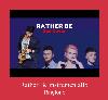 Rather Be Instrumentalfx soittoääni