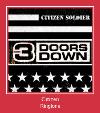 Citizen เสียงเรียกเข้า