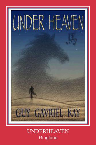 UNDERHEAVEN Ringtone Muat turun percuma.