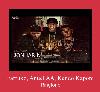 Farruko, Anuel AA, Kendo Kaponi Klingelton