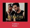 Despacito ringetone.