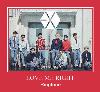 LOVE ME RIGHT suoneria