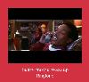 Scary Movie Wazzup zil sesi