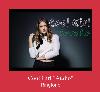 Cool Girl 'Audio' Ringtone.