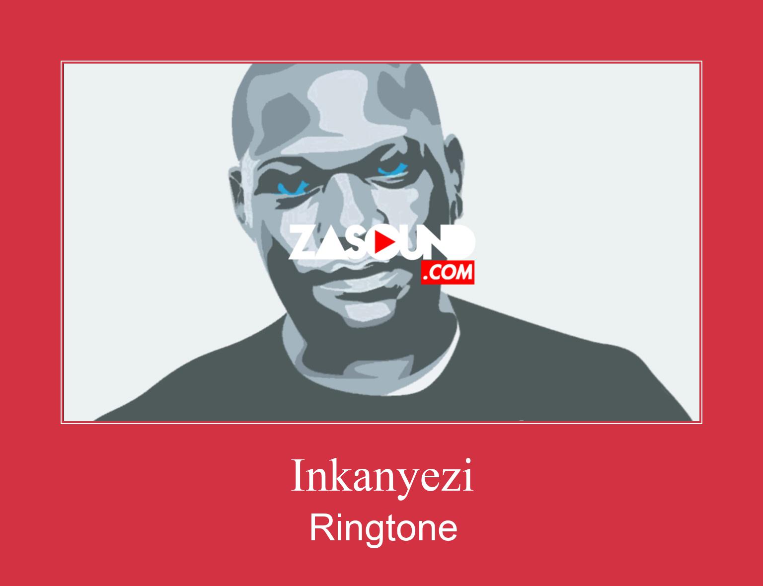 Inkanyezi Csengőhang letöltés ingyenes