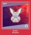 Bunny helin