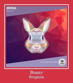 Bunny Ringtone Muat turun percuma.