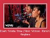 Every Single Time (Slow Motion! Remix) suoneria