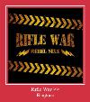 Rifle War >> ரிங்டோன்