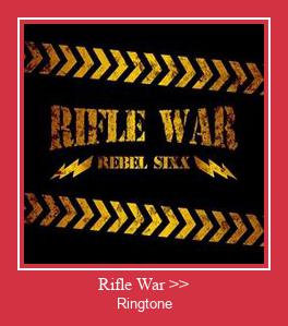 Rifle War >> צלצול הורד חינם
