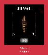 Ohawu Ringtone.