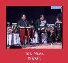 Title Music zvonenie