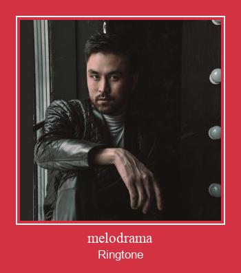 Melodrama Ringtone Завантажити безкоштовно