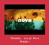 Suzanne  Live @ Nova เสียงเรียกเข้า