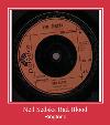 Neil Sedaka Bad Blood เสียงเรียกเข้า