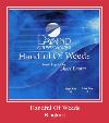 Handful Of Weeds ringtone