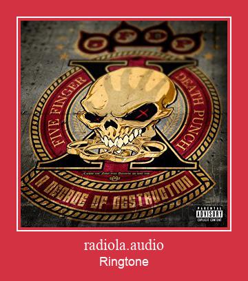 Radiola.audio रिंगटोन मुफ्त डाउनलोड करें