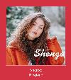 Shenze ringetone